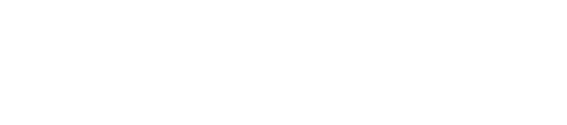 Ecom Tecnologia